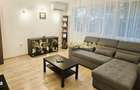 3 Camere de inchiriat | Grivita | Metrou | Boiler | Pet-Friendly | Dis - 8