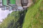 Apartament 2 camere Cartier Mureseni Targu Mures - 2