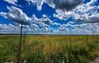 Teren de vanzare in Cihei, 500mp, Bihor, Gaminvest, V4685
