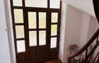 Apartament in casa, acces separat, ultracentral, langa Primari, Galat - 6