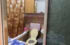 Apartament 2 camere Universitate- Magazin Cocor. - 4