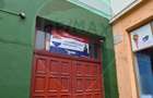 Casa de vanzare in Medias, P-ta Regele Ferdinand