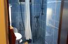 Casă cu 3 camere în Schei - 5