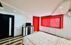 Casa Individuala P+1E+M Popesti Leordeni 5 Camere - 462 teren - Garaj