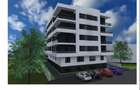 Apartament studio, Str. Toamnei langa Sediul ISU( Pompieri) - 1