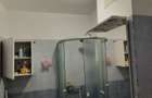 Apartament 3 camere Brancoveanu comision 0 cumparator - 3