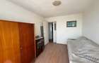 Apartament 2 camere, decomandat, strada N.Balcescu - 1