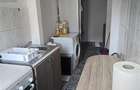 2 camere, etaj superior in bloc cu lift, Mobilat si Utilat - Viziru 3 - 6