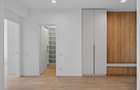 Apartament 4 Camere LUX | Prima Inchiriere | Bloc Nou | Iancu Nicolae