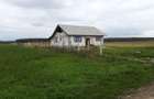 Casa Miersig - Oportunitate locuinta sau afacere cu fonduri europene - 6