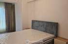 Apartament 2 camere Tatarasi - 450 EURO - 4