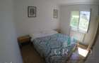3 CAMERE DE VANZARE | MANA?TURStr.Mehedinti | Etaj 3/4 - 4