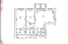 Apartament 3 camere, mobilat , Bloc Nou Brasov - 3