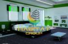 Apartament 2 Camere Sector 4 Grand Arena 43.7Mp - 8