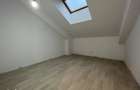 Apartament 4 Camere cu Terasa 10 min Metrou Bloc Finalizat - 10