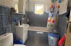 Apartament 3 camere decomandate | Strada Prelungirea Bradului! - 7