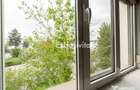 Apartament 2 camere et 3/4 Central, Pitesti - 14