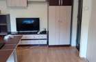 Vand apartament doua camere zona Traian vis-a-vis Liceul Lahovari - 1