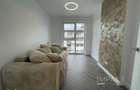 De inchiriat - Apartament 3 camere |Terasa|Parcare subterana|Gheorgeni