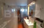 Apartament cu 2 camere, 52 mp, etaj 3, zona Decebal - 4