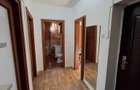Apartament 3 camere - Cartier Gruia strada Vanatorului - 19
