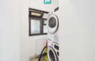 Apartament 2 camere zona Sinaia - 5