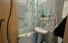 De vanzare apartament cu 4 camere si balcon, mobilat si utilat, 66900e - 9