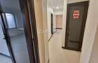 Inchiriere spatiu comercial, Aleea Unirii - 4