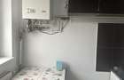 Campina - garsoniera - 30000 Euro/Neg.