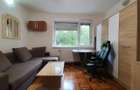 Apartament 2 camere, semidecomandat, ultracentral, Oradea INCHIRIERE - 2
