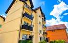 Apartament 2 camere in Cartierul Toamnei ! - 7