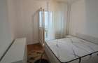 Calea Moșilor apartament 2 camere doua balcoane