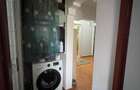 De vanzare apartament cu 3 camere si balcon, zona Favorit, mobilat - 1