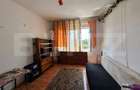 Garsoniera de Vanzare , 21 mp utili , Zona GARII - 1