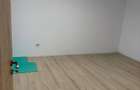 Vila 12 camere | Turda | S+P+1+M | nemobilata | bioruri-boutique - 9