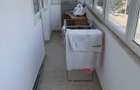Apartament 3 Camere Podul De Fier - 4