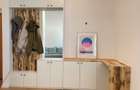 Apartament 2 camere Cismigiu