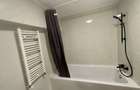 Apartament 3 camere | Aparatorii Patriei | Mobilat si utilat NOU | Metrou 4' - 1