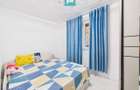 2 camere, parter sector 5, Ferentari - 3