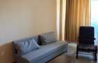 Ofer spre inchiriere apartament spatios zona Intim Arad - 3