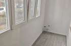 Apartament 3 camere, Sector 6 - 2