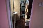 Apartament cu 3 camere decomandat în Central - 2