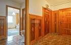 Apartament decomandat cu 3 camere, 77 mp, zona Gemenii