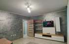3 Camere Modern - Decomandat | Sector 4 Grand Arena - 2