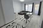 Vand studio complet utilat