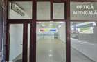 Spatiu Comercial Baba Novac - Complex Rucar | 55MP | renovat - 13