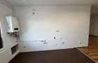 Vand apartament 3 camere Buna Ziua - 4