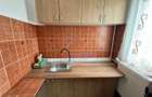 Chirie gara 2 camere - 9