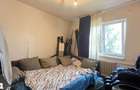 Ocazie ! Tomis Nord - Ciresica 4 camere decomandate 85 mp. 129.900 Eur - 10