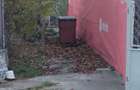 teren intravilan Cluj Napoca